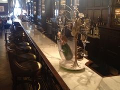 iphone_upload_pic-LONG BAR 廊吧(外滩华尔道夫酒店)