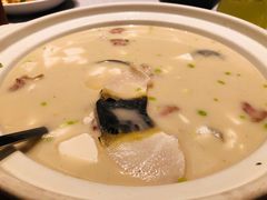 -龙宴海鲜城(经中路店)