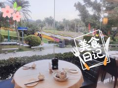 -盆满钵满·国家非遗传承(云台店)