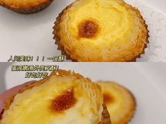 -玖味(老工人西路店)