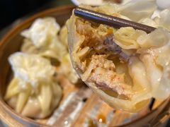 -鼓楼东街老火锅(鼓楼店)
