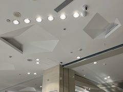 -BIGOFFS 超级折扣(仁恒伊势丹店)