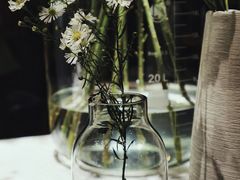 景观位-懒人盐府人家(航天桥店)