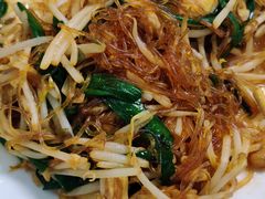 -郭林家常菜烤鸭(曙光西路店)