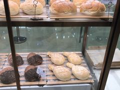 -奈雪的茶(石家庄万象城店)