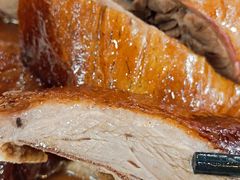 -台山美食一绝阿四台山黄鳝饭(阿四创作店)