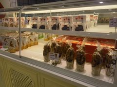 -红星前进面包牛奶公司(畅春园店)
