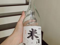 -7fresh七鲜(大族广场店)