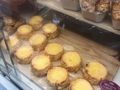 -味多美蛋糕(灯市口店)