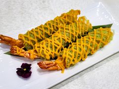 -东国海鲜火锅城(氹仔店)
