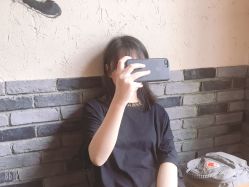 -HG美发设计沙龙