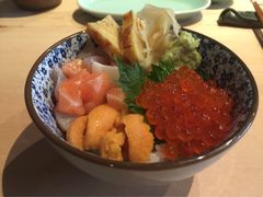 然寿司(郎园vintage店)-然寿司(郎园vintage店)