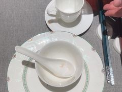 -江南厨子·品苏杭(华润万象店)