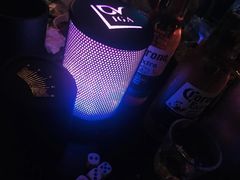 -潮K  party KTV(国色天香店)