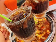 -蟹宗蟹(润达国际五楼店)