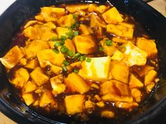 -院子餐厅·大锅菜·老杭帮(桥西直街店)