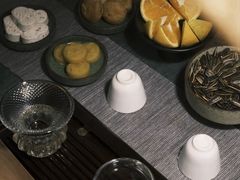 -邈墨茶馆(大兜路1号店)