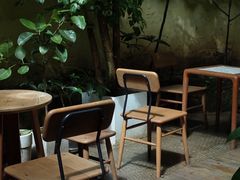 -懒鱼时光馆(沙坪坝店)
