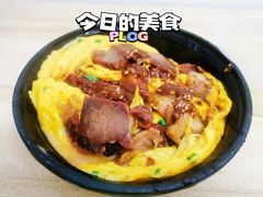 -有章牛杂(石厦店)