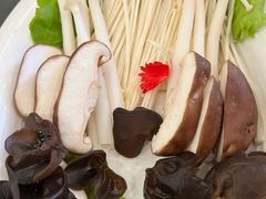 -牛街·马辈儿涮肉(牛街二店)
