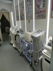 点击看大图 -MedSkinCare科技祛痘肌肤修护中心