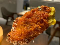 -Primo·丽莫意大利窑烤披萨