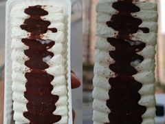 -华润万家(长安路店)