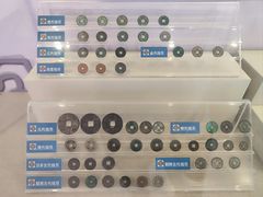 -沈阳金融博物馆