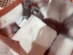 -CloudD'or可露朵蛋糕(1733商业空间店)