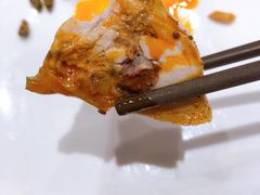 -味莊·青岛菜(云霄路店)