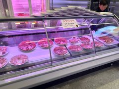 -一品韩牛