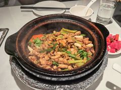 -煲煲好(朝阳门店)