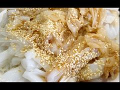 -馨越楼·点心·粤菜(赤坎店)