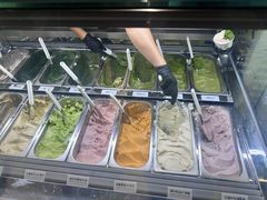 -鹤茶野所(上海首店)