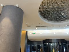 -家舍沐浴生活馆