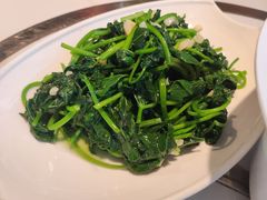 -渔舟意·湖南家宴(萝岗纳金城店)