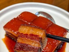 -集品堂·JPC餐厅(青年大街市府店)