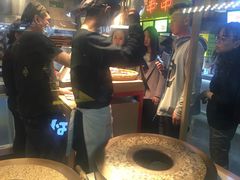 -阿甘锅盔(中关村食宝街店)