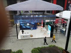 -去茶山(新光里店)