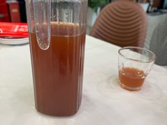 -嘉陵楼馋嘴城(簋街总店)