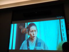 -和子足浴SPA会馆(东方之门店)