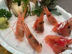 -花时·炭火烧肉(东百中心A馆店)