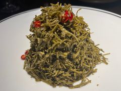 -应天大明王朝·南京菜(中山陵店)