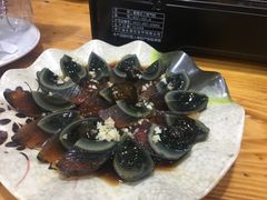 -大圣甲(汉口店)