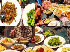 -翡翠鸟精品泰国菜(北辰财富中心店)