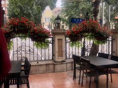 -子霖南山鲜虾面(南山总店)