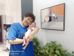 点击看大图 -诗安国际产后恢复中心(双拥东街店)