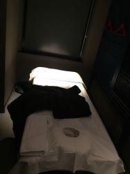 -奈瑞儿美颜塑身SPA