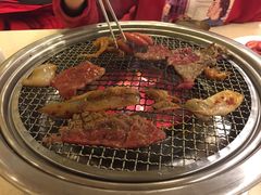 -福云龙(黄河南大街店)