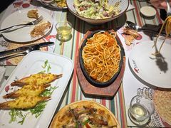 -米兰西点(辽阳店)